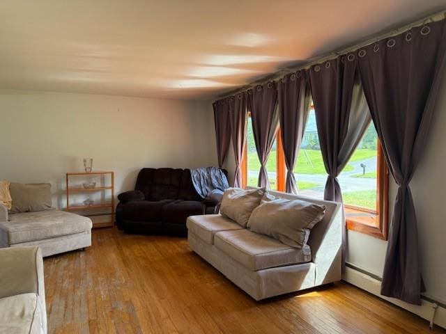 21 Carriage Dr, Newburgh, NY 12550 - photo 4