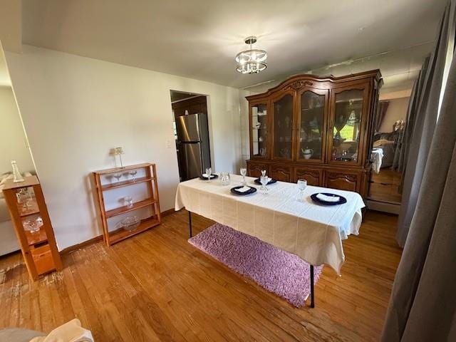 21 Carriage Dr, Newburgh, NY 12550 - photo 5