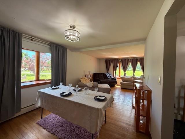 21 Carriage Dr, Newburgh, NY 12550 - photo 6