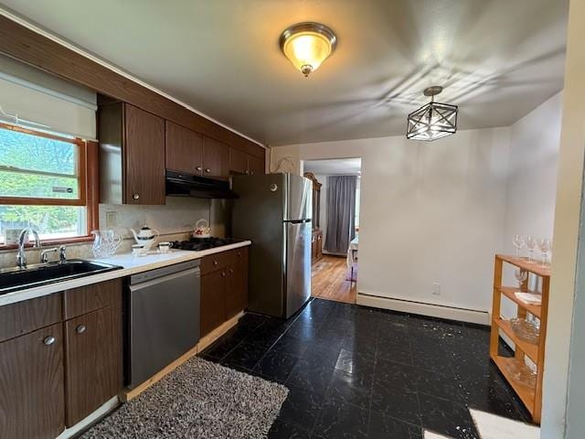 21 Carriage Dr, Newburgh, NY 12550 - photo 7