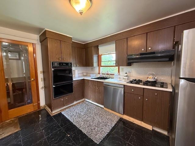 21 Carriage Dr, Newburgh, NY 12550 - photo 9