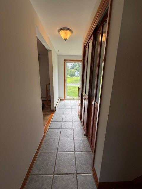 21 Carriage Dr, Newburgh, NY 12550 - photo 10