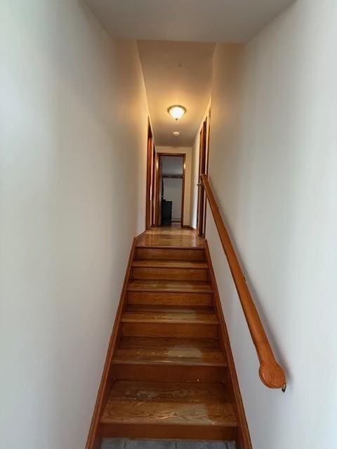21 Carriage Dr, Newburgh, NY 12550 - photo 11