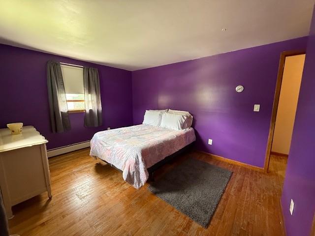 21 Carriage Dr, Newburgh, NY 12550 - photo 13