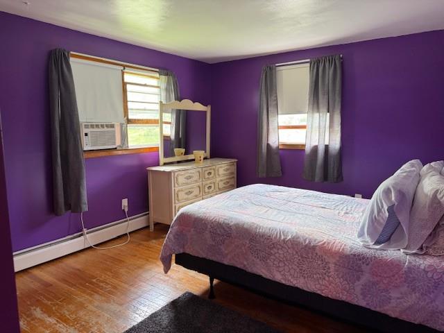 21 Carriage Dr, Newburgh, NY 12550 - photo 14
