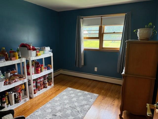 21 Carriage Dr, Newburgh, NY 12550 - photo 15