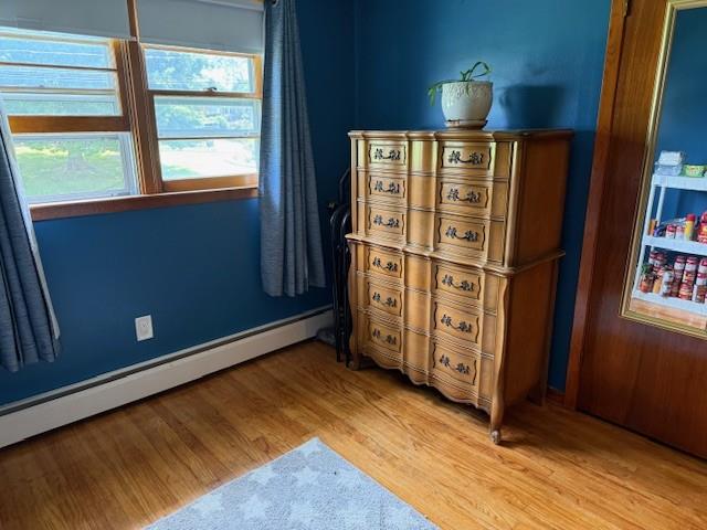21 Carriage Dr, Newburgh, NY 12550 - photo 16