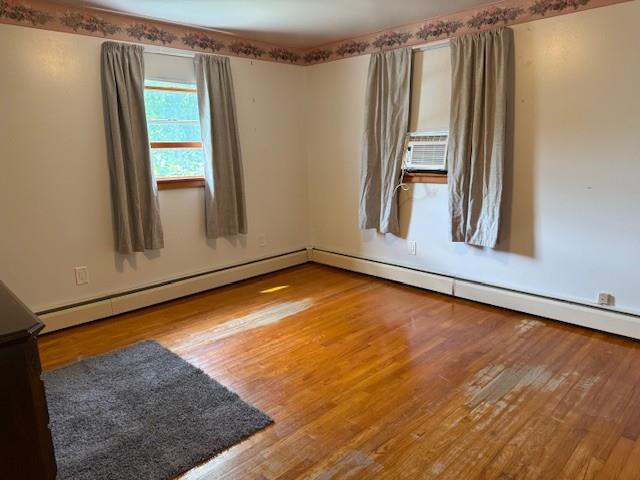 21 Carriage Dr, Newburgh, NY 12550 - photo 17