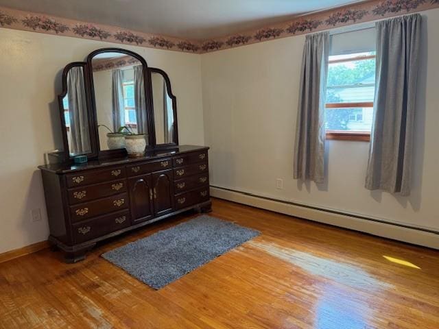 21 Carriage Dr, Newburgh, NY 12550 - photo 18