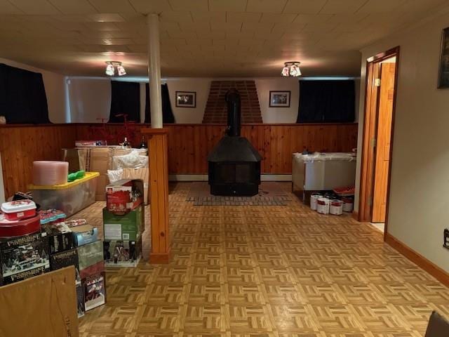 21 Carriage Dr, Newburgh, NY 12550 - photo 19