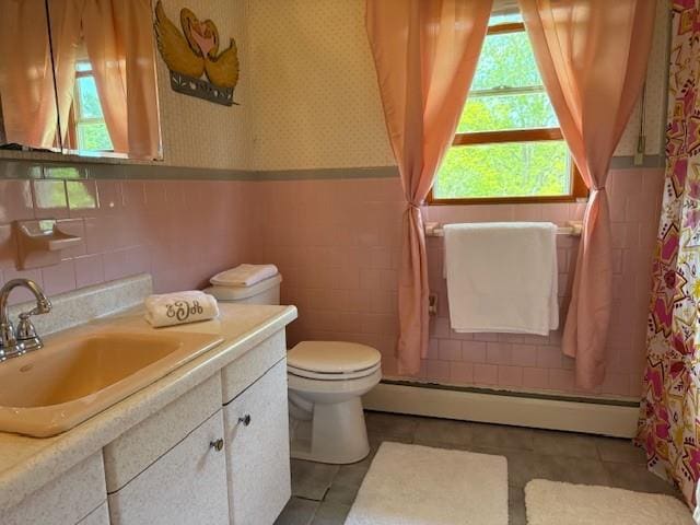 21 Carriage Dr, Newburgh, NY 12550 - photo 21