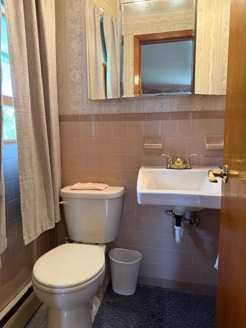 21 Carriage Dr, Newburgh, NY 12550 - photo 22