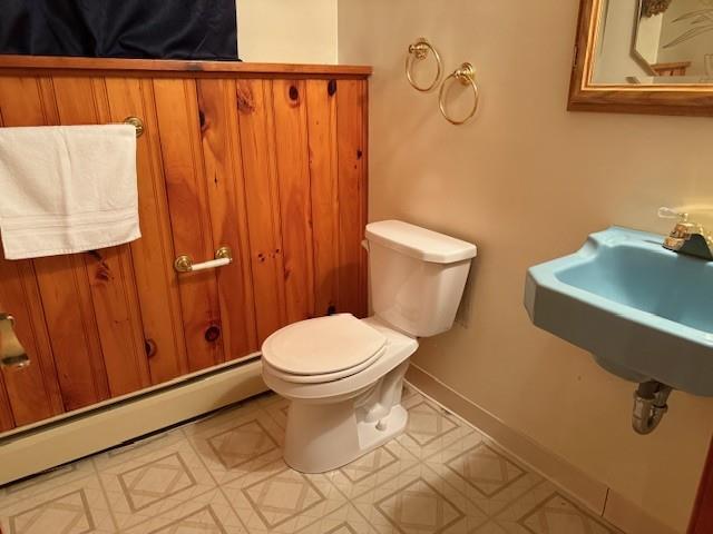 21 Carriage Dr, Newburgh, NY 12550 - photo 23