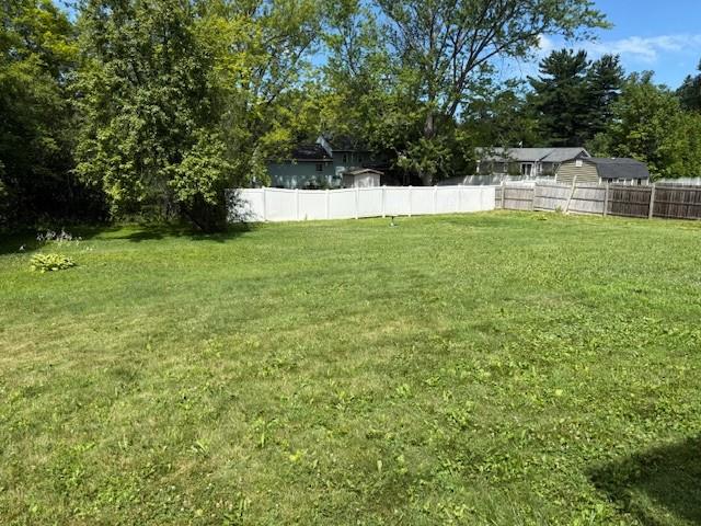 21 Carriage Dr, Newburgh, NY 12550 - photo 24