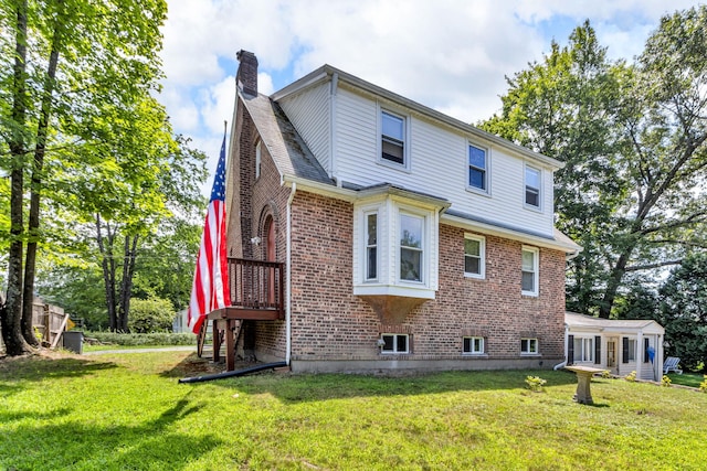 16 Tighe Rd, Yorktown Heights, NY 10598 - photo 3