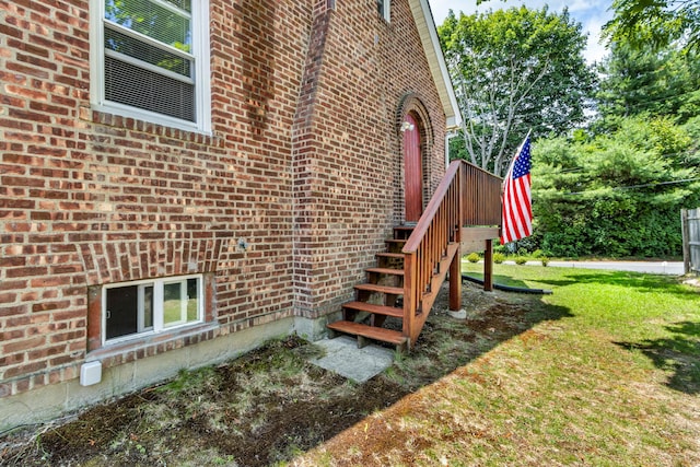 16 Tighe Rd, Yorktown Heights, NY 10598 - photo 4