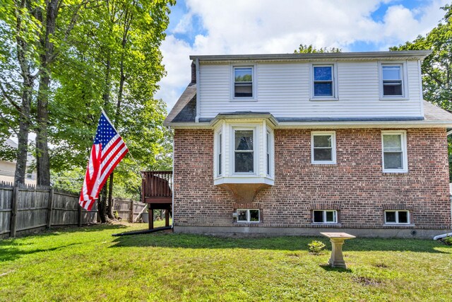 16 Tighe Rd, Yorktown Heights, NY 10598 - photo 5