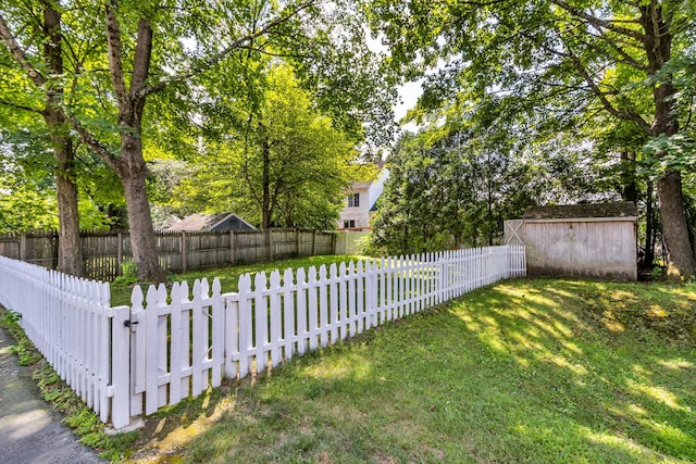 16 Tighe Rd, Yorktown Heights, NY 10598 - photo 6