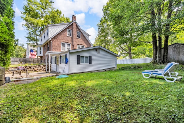 16 Tighe Rd, Yorktown Heights, NY 10598 - photo 7