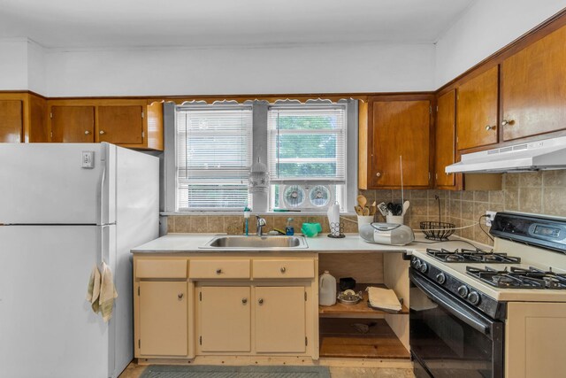 16 Tighe Rd, Yorktown Heights, NY 10598 - photo 10