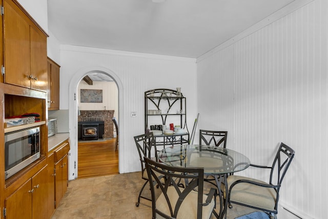16 Tighe Rd, Yorktown Heights, NY 10598 - photo 11