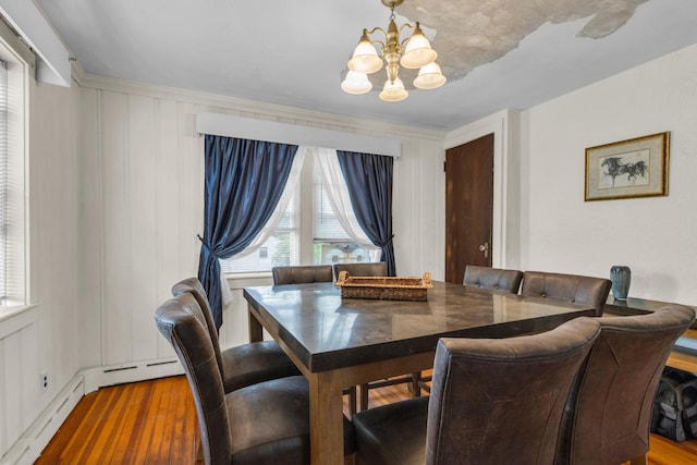16 Tighe Rd, Yorktown Heights, NY 10598 - photo 17