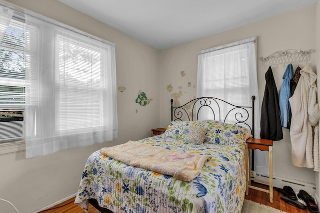 16 Tighe Rd, Yorktown Heights, NY 10598 - photo 20