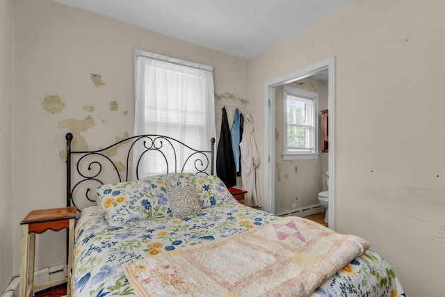 16 Tighe Rd, Yorktown Heights, NY 10598 - photo 21