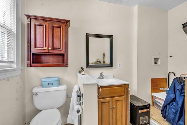 16 Tighe Rd, Yorktown Heights, NY 10598 - photo 22
