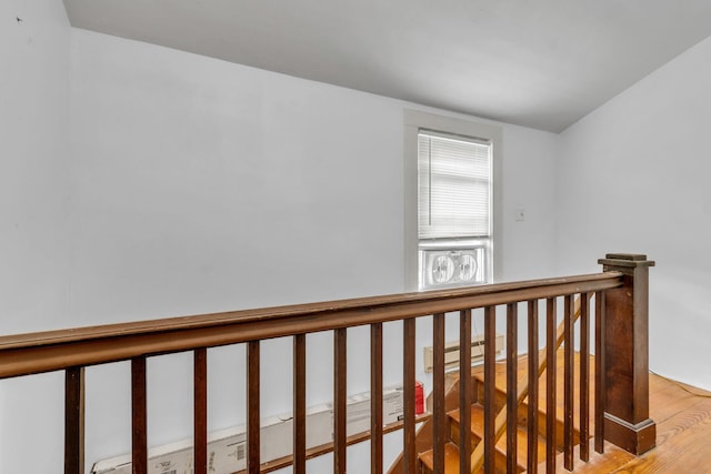 16 Tighe Rd, Yorktown Heights, NY 10598 - photo 23
