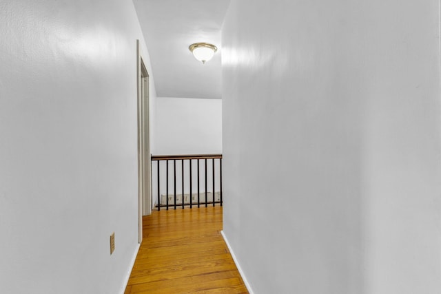 16 Tighe Rd, Yorktown Heights, NY 10598 - photo 24