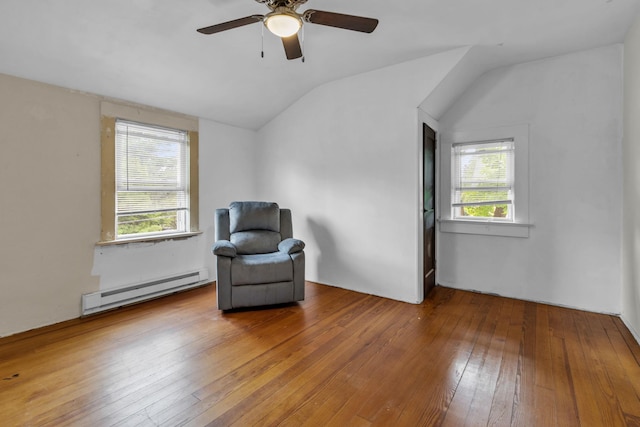 16 Tighe Rd, Yorktown Heights, NY 10598 - photo 25