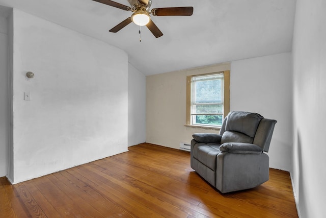 16 Tighe Rd, Yorktown Heights, NY 10598 - photo 26