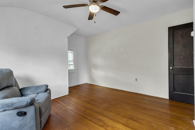 16 Tighe Rd, Yorktown Heights, NY 10598 - photo 27