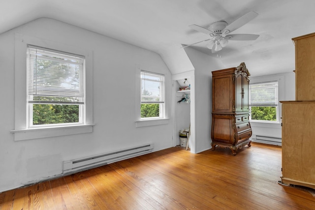 16 Tighe Rd, Yorktown Heights, NY 10598 - photo 28