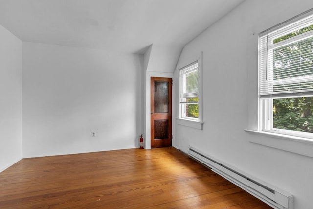 16 Tighe Rd, Yorktown Heights, NY 10598 - photo 30