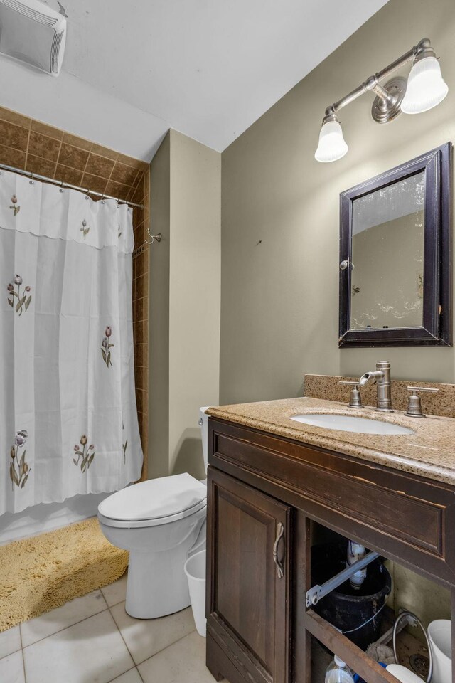 16 Tighe Rd, Yorktown Heights, NY 10598 - photo 31