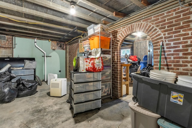 16 Tighe Rd, Yorktown Heights, NY 10598 - photo 32