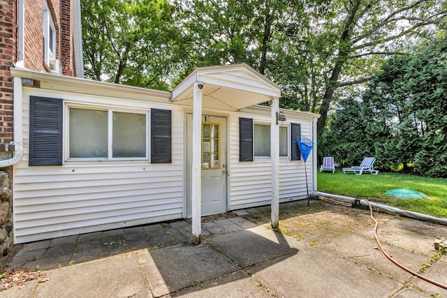 16 Tighe Rd, Yorktown Heights, NY 10598 - photo 38