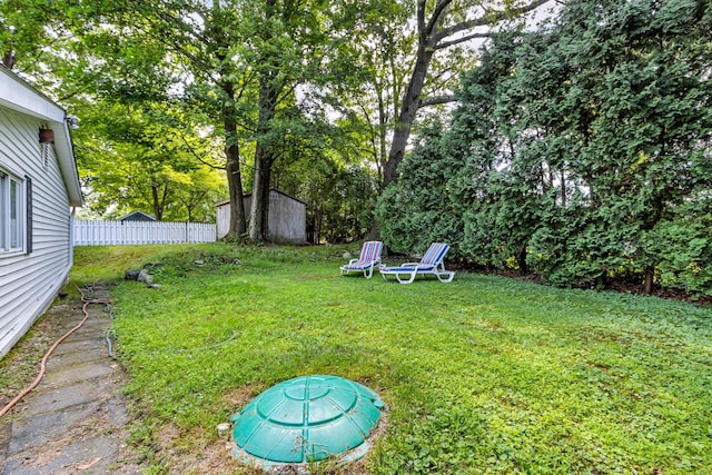 16 Tighe Rd, Yorktown Heights, NY 10598 - photo 39
