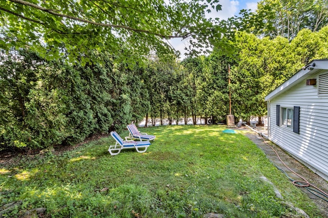 16 Tighe Rd, Yorktown Heights, NY 10598 - photo 40