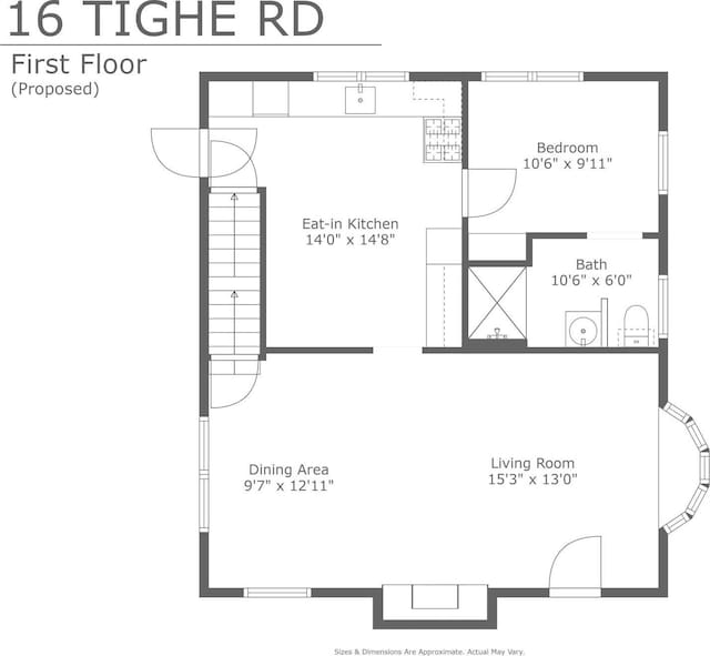 16 Tighe Rd, Yorktown Heights, NY 10598 - photo 42