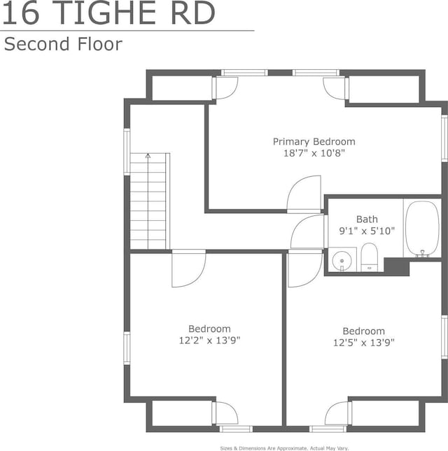16 Tighe Rd, Yorktown Heights, NY 10598 - photo 43