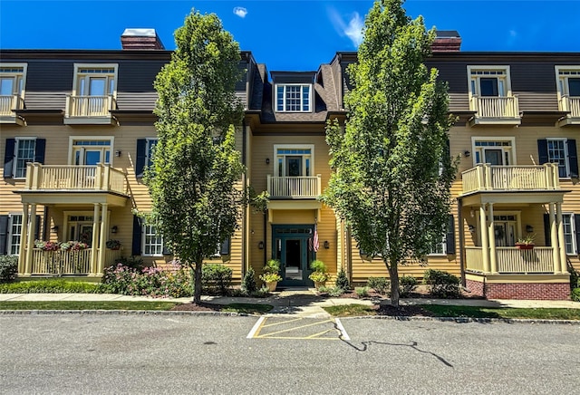 17 Cropsey St Unit 1D, Warwick, NY 10990 - photo 1