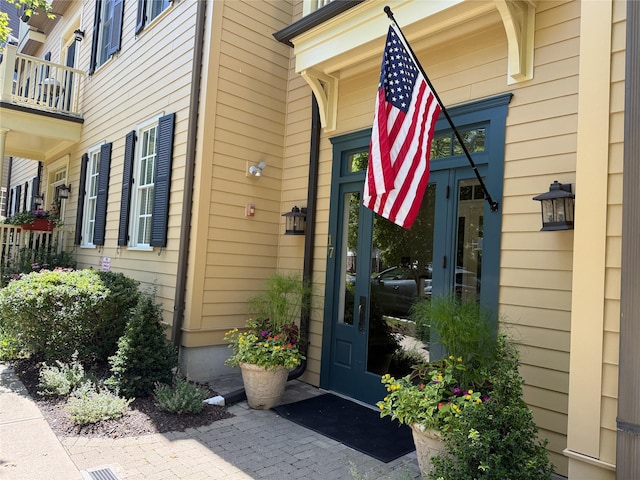 17 Cropsey St Unit 1D, Warwick, NY 10990 - photo 2