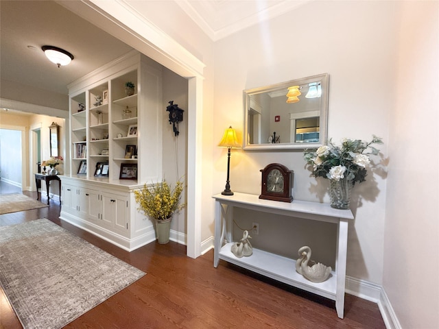 17 Cropsey St Unit 1D, Warwick, NY 10990 - photo 3