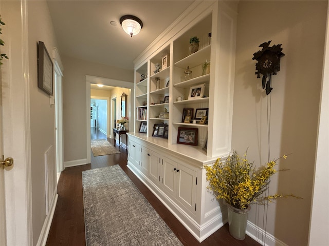 17 Cropsey St Unit 1D, Warwick, NY 10990 - photo 4