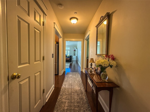 17 Cropsey St Unit 1D, Warwick, NY 10990 - photo 5