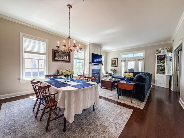 17 Cropsey St Unit 1D, Warwick, NY 10990 - photo 6