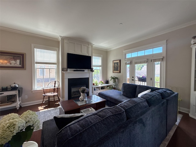 17 Cropsey St Unit 1D, Warwick, NY 10990 - photo 8